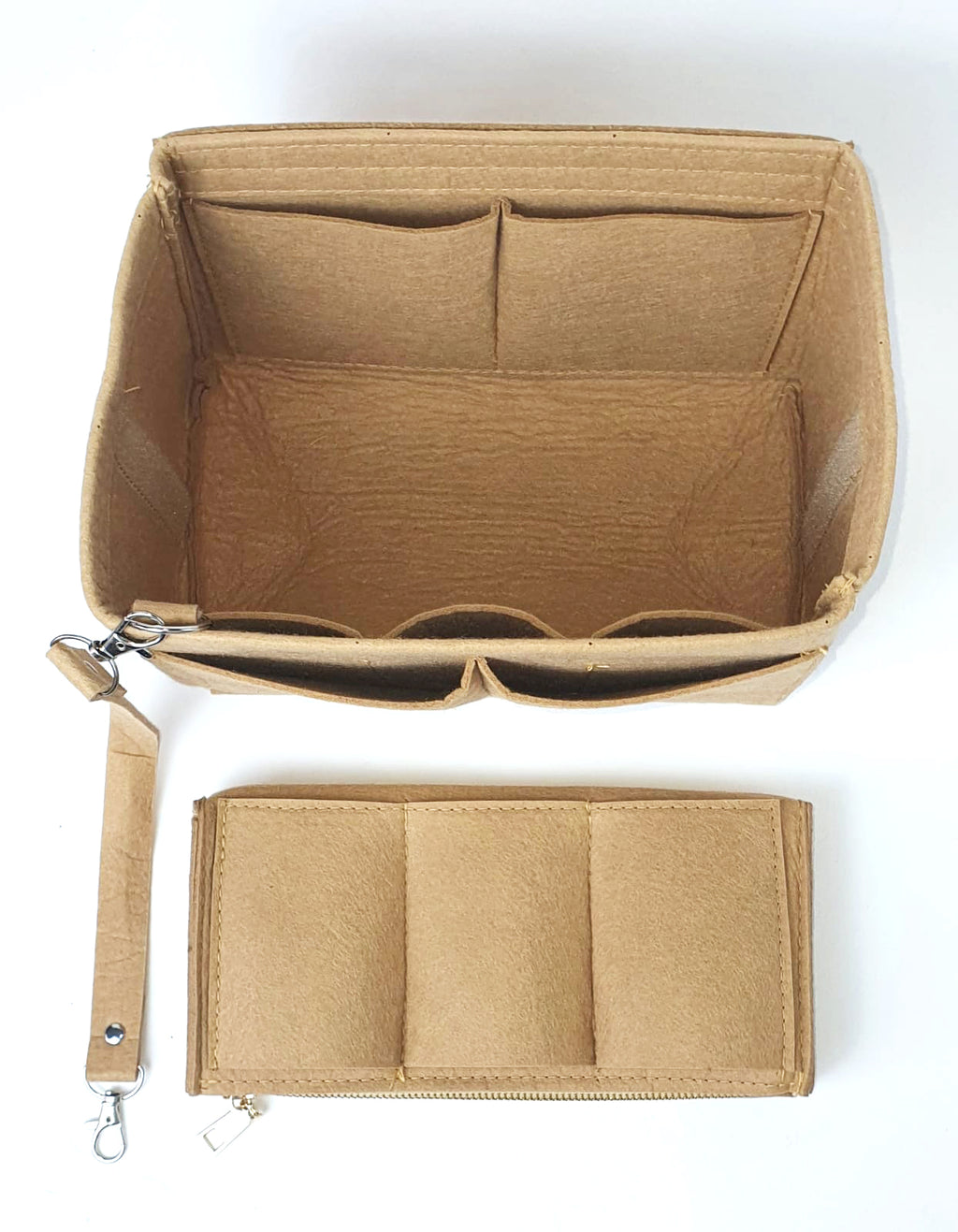 Organizer