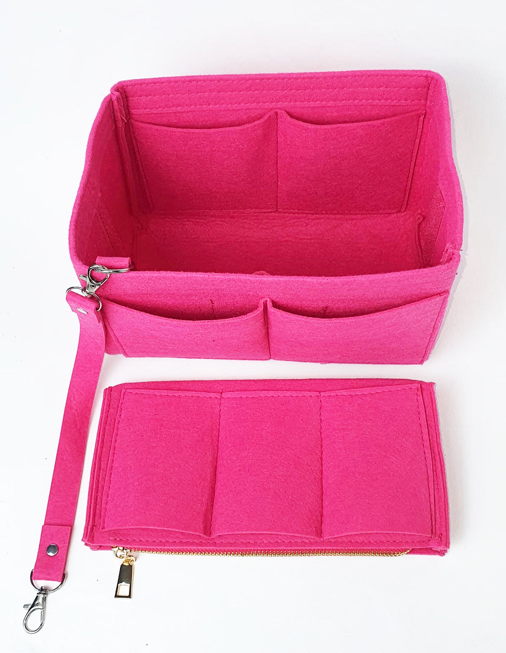 Organizer